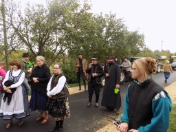 tapszuret19_48_20191012